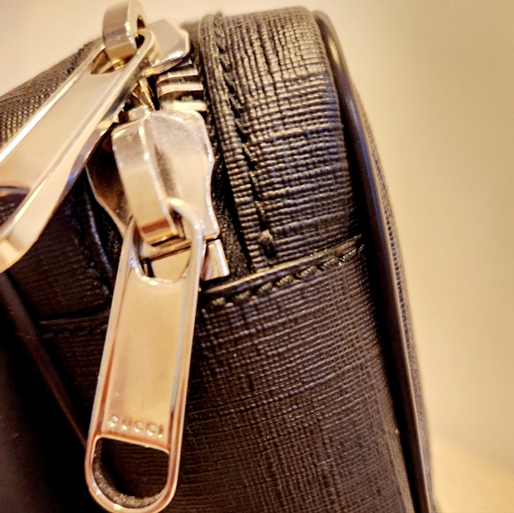 Authentic Gucci Sling bag #474293 - Picture 7 of 8